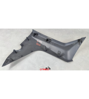 Carénage avant gauche X-MAX/EVOLIS origine YAMAHA/MBK 125/250/400 Accueil sur le site du spécialiste des deux roues O-TAKET.COM