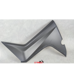 Carénage avant gauche X-MAX/EVOLIS origine YAMAHA/MBK 125/250/400 Accueil sur le site du spécialiste des deux roues O-TAKET.COM