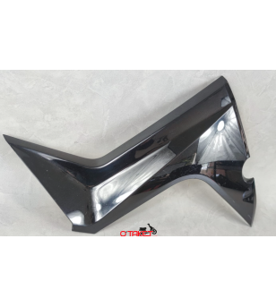 Carénage avant gauche X-MAX/EVOLIS origine YAMAHA/MBK 125/250/400 Accueil sur le site du spécialiste des deux roues O-TAKET.COM