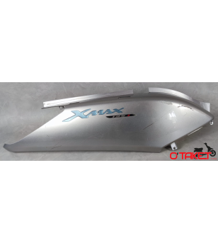 Coque latéral arrière droit X-MAX/SKYCRUISER origine YAMAHA/MBK 125/250 Accueil sur le site du spécialiste des deux roues O-T...