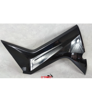 Carénage avant gauche X-MAX/EVOLIS origine YAMAHA/MBK 125/25 Accueil sur le site du spécialiste des deux roues O-TAKET.COM