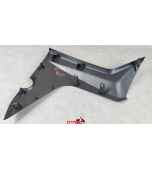 Carénage avant gauche X-MAX/EVOLIS origine YAMAHA/MBK 125/25 Accueil sur le site du spécialiste des deux roues O-TAKET.COM