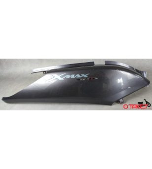 Coque latéral arrière droit X-MAX/SKYCRUISER origine YAMAHA/MBK 125/250 Accueil sur le site du spécialiste des deux roues O-T...