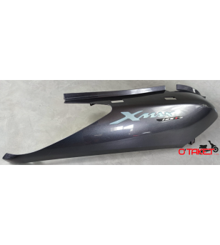 Coque latéral arrière droit X-MAX/SKYCRUISER origine YAMAHA/MBK 125/250 Accueil sur le site du spécialiste des deux roues O-T...