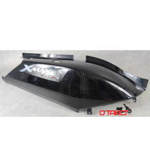 Coque latéral arrière droit X-MAX/SKYCRUISER origine YAMAHA/MBK 125/250