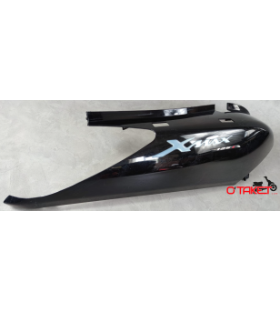 Coque latéral arrière droit X-MAX/SKYCRUISER origine YAMAHA/MBK 125/250 Accueil sur le site du spécialiste des deux roues O-T...