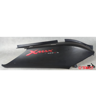 Coque latéral arrière droit X-MAX/SKYCRUISER origine YAMAHA/MBK 125/250 Accueil sur le site du spécialiste des deux roues O-T...