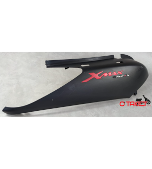 Coque latéral arrière droit X-MAX/SKYCRUISER origine YAMAHA/MBK 125/250 Accueil sur le site du spécialiste des deux roues O-T...