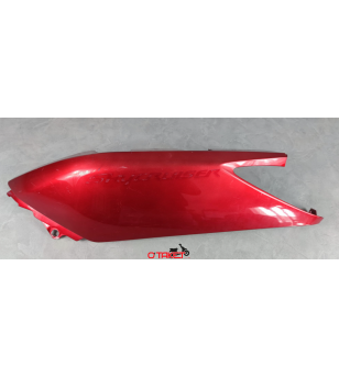 Coque latéral arrière gauche X-MAX/SKYCRUISER origine YAMAHA/MBK 125/250 Accueil sur le site du spécialiste des deux roues O-...