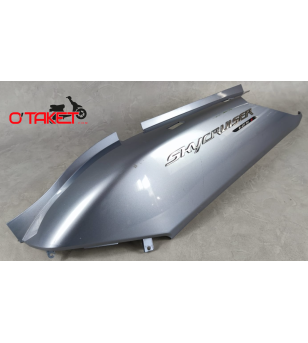 Coque latéral arrière gauche SKYCRUISER/X-MAX origine MBK/YAMAHA 125/250