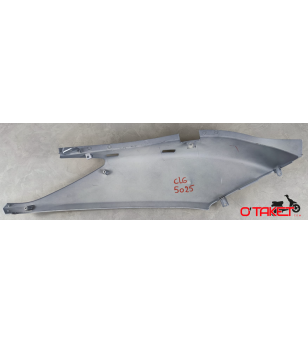 Coque latéral arrière gauche SKYCRUISER/X-MAX origine MBK/YAMAHA 125/250 Accueil sur le site du spécialiste des deux roues O-...