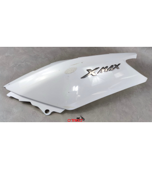 Coque latéral arrière gauche X-MAX/SKYCRUISER origine YAMAHA/MBK 125/250