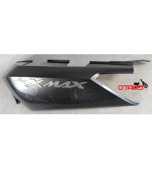 Coque latéral arrière gauche X-MAX/EVOLIS origine YAMAHA/MBK 125/250 Accueil sur le site du spécialiste des deux roues O-TAKE...