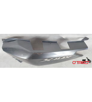 Coque latéral arrière gauche X-MAX/EVOLIS origine YAMAHA/MBK 125/250 Accueil sur le site du spécialiste des deux roues O-TAKE...