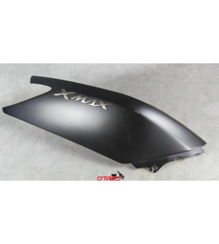 Coque latéral arrière droit X-MAX/SKYCRUISER origine YAMAHA/MBK 125/250 Accueil sur le site du spécialiste des deux roues O-T...