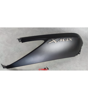 Coque latéral arrière droit X-MAX/SKYCRUISER origine YAMAHA/MBK 125/250 Accueil sur le site du spécialiste des deux roues O-T...