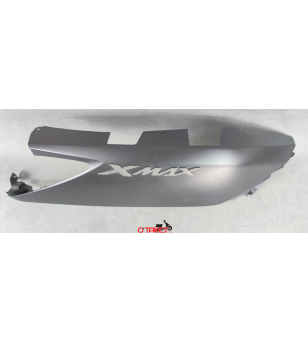 Coque latéral arrière droit X-MAX/SKYCRUISER origine YAMAHA/MBK 125/250 Accueil sur le site du spécialiste des deux roues O-T...
