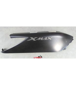 Coque latéral arrière droit X-MAX/SKYCRUISER origine YAMAHA/MBK 125/250 Accueil sur le site du spécialiste des deux roues O-T...