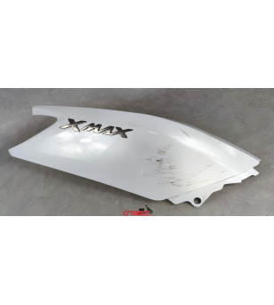 Coque latéral arrière droit X-MAX/SKYCRUISER origine YAMAHA/MBK 125/250