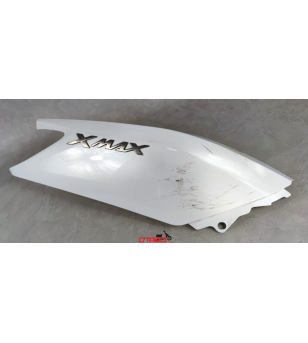 Coque latéral arrière droit X-MAX/SKYCRUISER origine YAMAHA/MBK 125/250 Accueil sur le site du spécialiste des deux roues O-T...