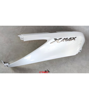 Coque latéral arrière droit X-MAX/SKYCRUISER origine YAMAHA/MBK 125/250 Accueil sur le site du spécialiste des deux roues O-T...