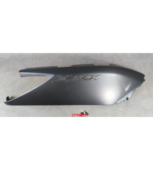 Coque latéral arrière droit X-MAX/SKYCRUISER origine YAMAHA/MBK 125/250 Accueil sur le site du spécialiste des deux roues O-T...