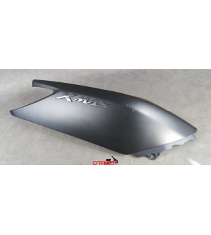 Coque latéral arrière droit X-MAX/SKYCRUISER origine YAMAHA/MBK 125/250