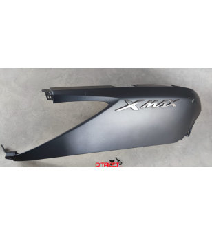 Coque latéral arrière droit X-MAX/SKYCRUISER origine YAMAHA/MBK 125/250 Accueil sur le site du spécialiste des deux roues O-T...