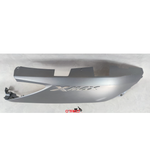 Coque latéral arrière droit X-MAX/SKYCRUISER origine YAMAHA/MBK 125/250 Accueil sur le site du spécialiste des deux roues O-T...