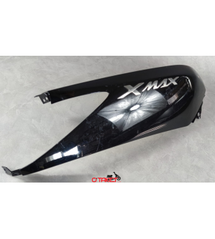 Coque latéral arrière droit X-MAX/SKYCRUISER origine YAMAHA/MBK 125/250 Accueil sur le site du spécialiste des deux roues O-T...