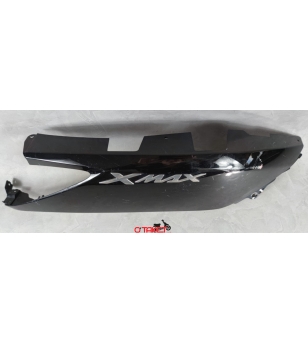 Coque latéral arrière droit X-MAX/SKYCRUISER origine YAMAHA/MBK 125/250 Accueil sur le site du spécialiste des deux roues O-T...