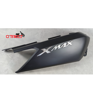Coque latéral arrière droit X-MAX/EVOLIS origine MBK/YAMAHA 125/250/400 (édition MOMO DESIGN) Carrosseries sur le site du spé...