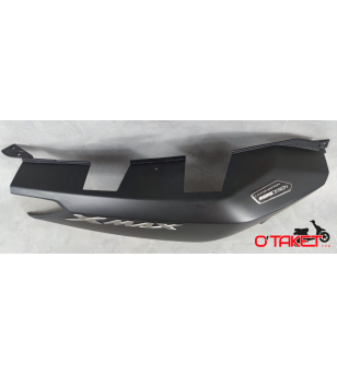Coque latéral arrière droit X-MAX/EVOLIS origine MBK/YAMAHA 125/250/400 (édition MOMO DESIGN) Carrosseries sur le site du spé...