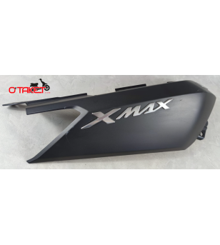 Coque latéral arrière droit X-MAX/EVOLIS origine MBK/YAMAHA 125/250/400 (édition MOMO DESIGN) Carrosseries sur le site du spé...