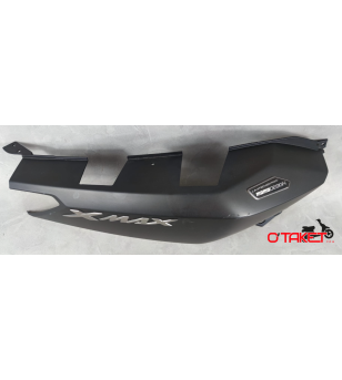 Coque latéral arrière droit X-MAX/EVOLIS origine MBK/YAMAHA 125/250/400 (édition MOMO DESIGN) Carrosseries sur le site du spé...