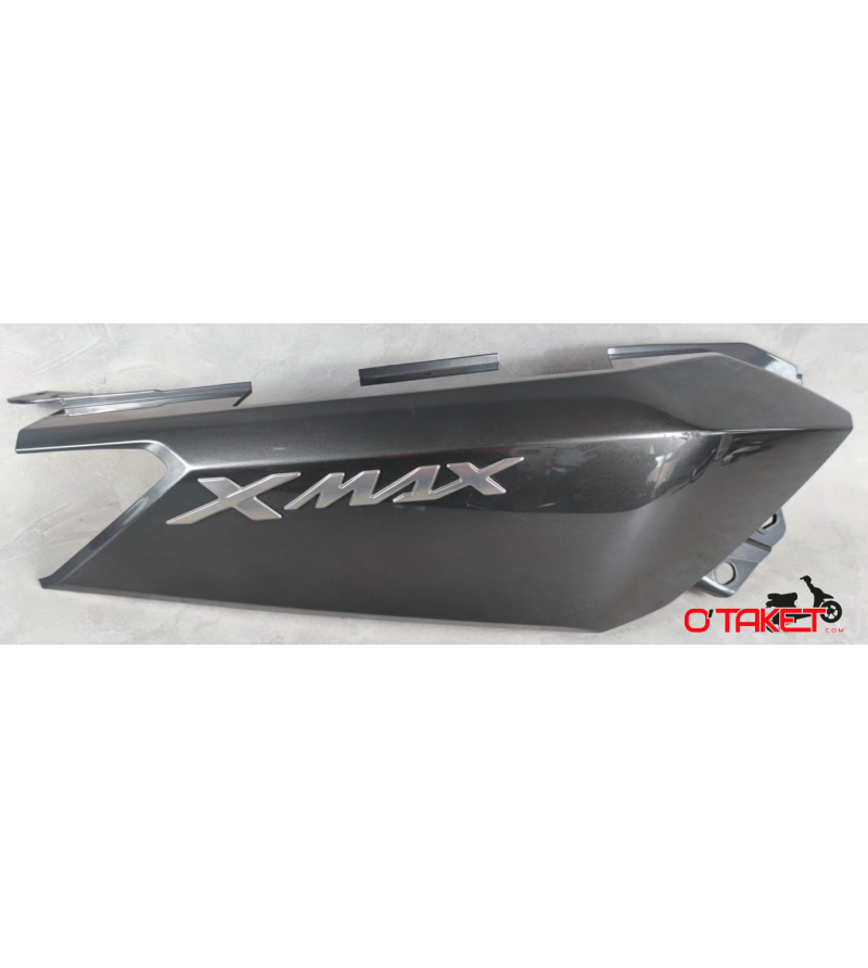 Coque latéral arrière droit X-MAX/EVOLIS origine MBK/YAMAHA 125/250/400 Carrosseries sur le site du spécialiste des deux roue... Coque latéral arrière droit X-MAX/EVOLIS origine MBK/YAMAHA 125/250/400 Carrosseries sur le site du spécialiste des deux roue...
