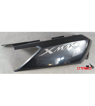 Coque latéral arrière droit X-MAX/EVOLIS origine MBK/YAMAHA 125/250/400 Carrosseries sur le site du spécialiste des deux roue...