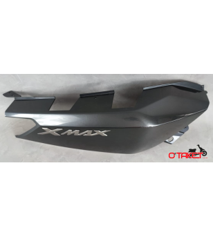 Coque latéral arrière droit X-MAX/EVOLIS origine MBK/YAMAHA 125/250/400 Carrosseries sur le site du spécialiste des deux roue...