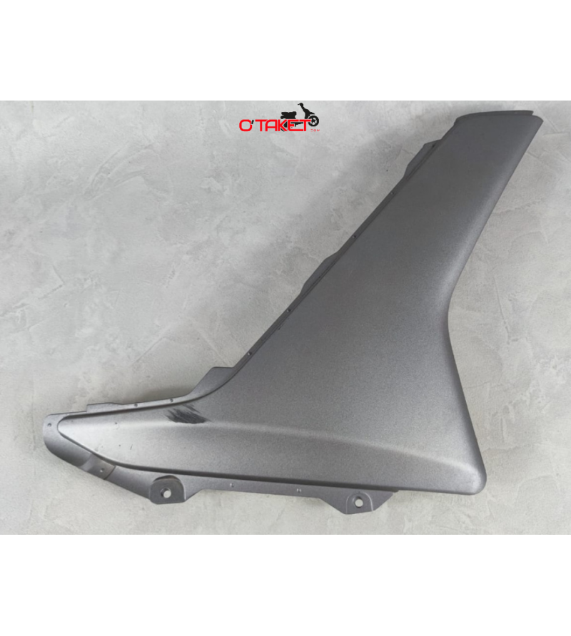 Bas de caisse droit N-MAX/OCITO origine YAMAHA/MBK 125/155 Accueil sur le site du spécialiste des deux roues O-TAKET.COM