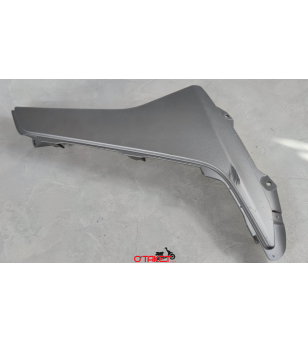 Bas de caisse droit N-MAX/OCITO origine YAMAHA/MBK 125/155 Accueil sur le site du spécialiste des deux roues O-TAKET.COM