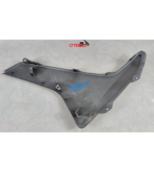 Bas de caisse droit N-MAX/OCITO origine YAMAHA/MBK 125/155 Accueil sur le site du spécialiste des deux roues O-TAKET.COM