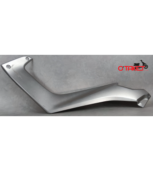 Cache latéral gauche N-MAX/OCITO origine YAMAHA/MBK 125/155 Accueil sur le site du spécialiste des deux roues O-TAKET.COM