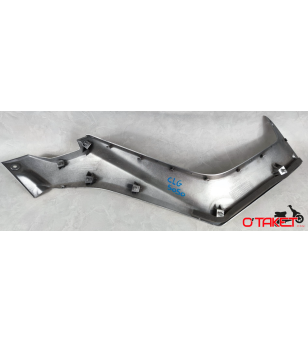 Cache latéral gauche N-MAX/OCITO origine YAMAHA/MBK 125/155 Accueil sur le site du spécialiste des deux roues O-TAKET.COM