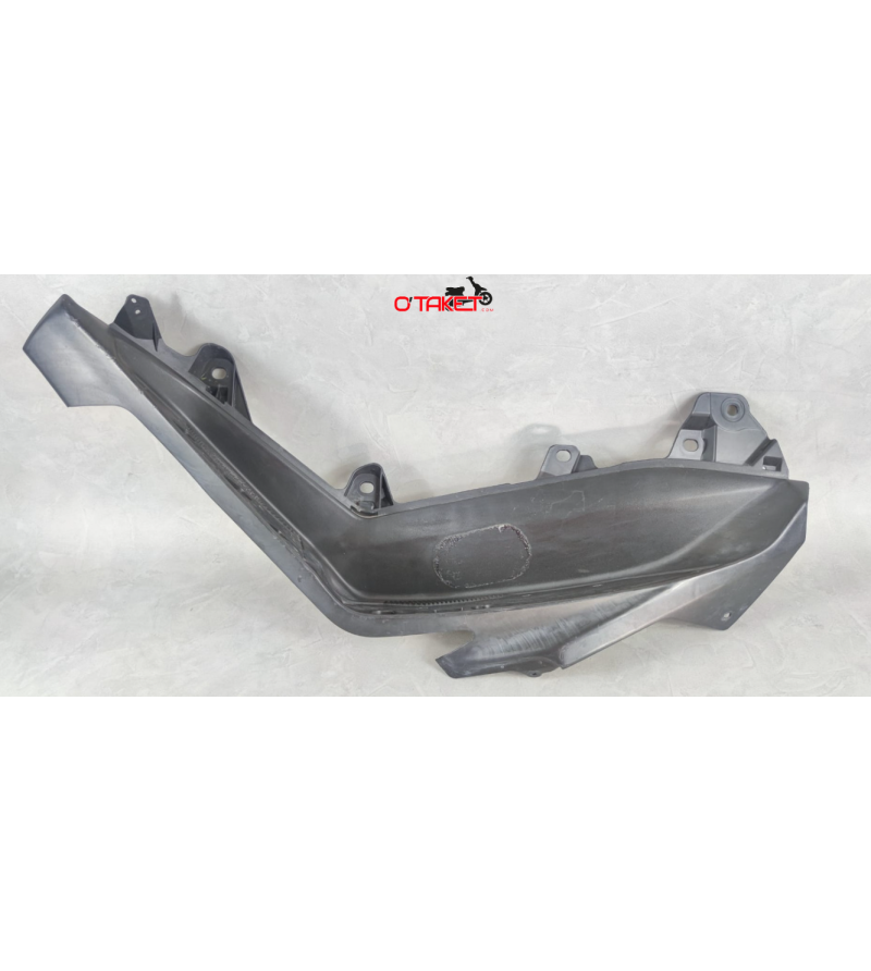 Demi marche pied gauche N-MAX/OCITO oigine YAMAHA/MBK 125/150/155 Accueil sur le site du spécialiste des deux roues O-TAKET.COM
