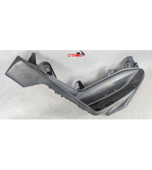 Demi marche pied gauche N-MAX/OCITO oigine YAMAHA/MBK 125/150/155 Accueil sur le site du spécialiste des deux roues O-TAKET.COM
