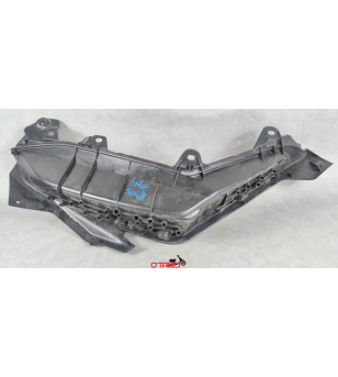 Demi marche pied gauche N-MAX/OCITO oigine YAMAHA/MBK 125/150/155 Accueil sur le site du spécialiste des deux roues O-TAKET.COM
