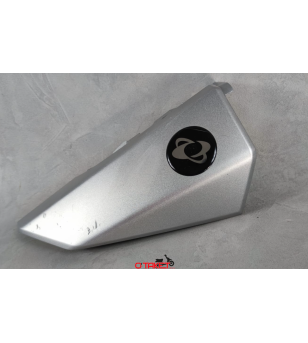 Protection avant gauche N-MAX/OCITO origine YAMAHA/MBK 125/155 Accueil sur le site du spécialiste des deux roues O-TAKET.COM