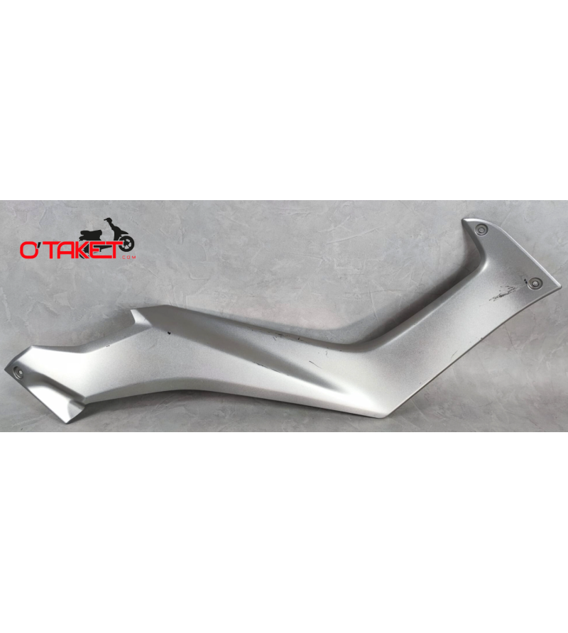 Cache latéral droit N-MAX/OCITO origine YAMAHA/MBK 125/155 Accueil sur le site du spécialiste des deux roues O-TAKET.COM