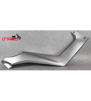 Cache latéral droit N-MAX/OCITO origine YAMAHA/MBK 125/155 Accueil sur le site du spécialiste des deux roues O-TAKET.COM
