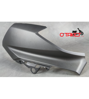 Carénage avant/Tête de fourche droit N-MAX/OCITO origine YAMAHA/MBK 125/155 Accueil sur le site du spécialiste des deux roues...